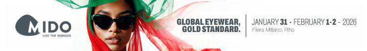 Global Eyewear, Gold Standard