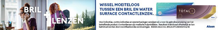 Welkom bij Easy login