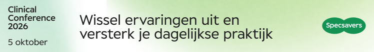 5 October 2026 8.30-16.35 (CEST)