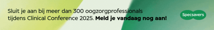 Clinical Conference 2025 in the Netherlands