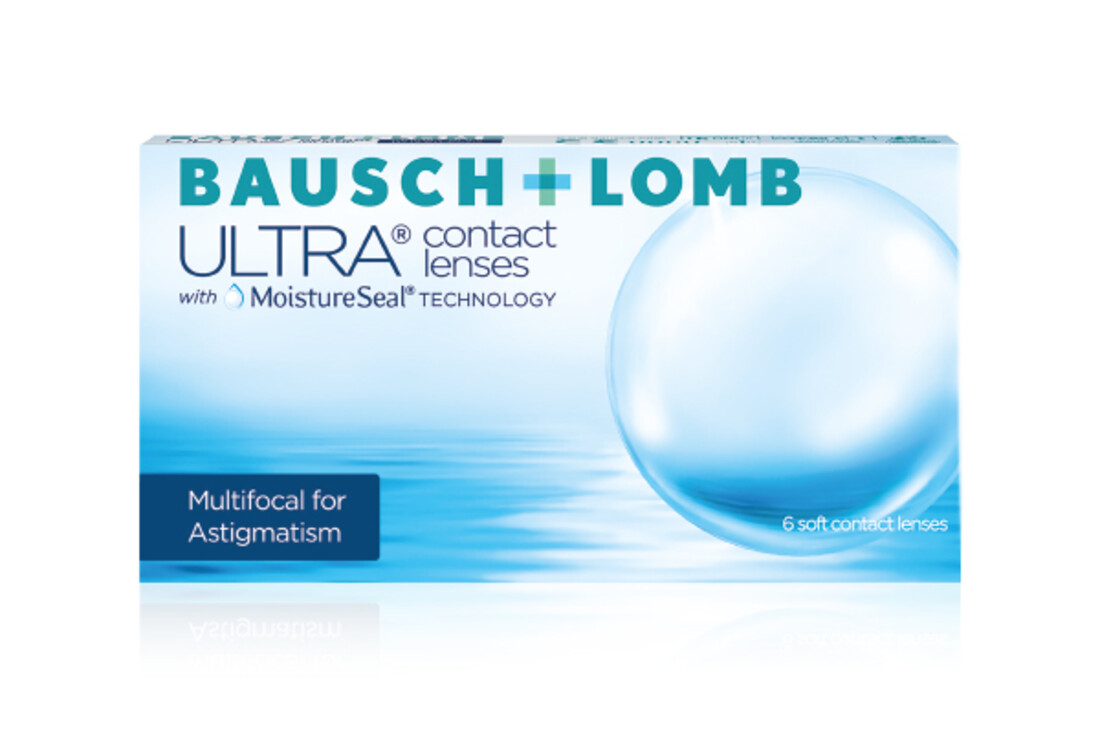 Линзы ультра. Bausch+Lomb Ultra® 6pk. Bausch and Lomb Ultra -2.25. Линзы контактные Бауш энд Ломб (Bausch + Lomb) Optima Biotrue oneday r8.6 (-5.25) №30. Bausch & Lomb ИОЛ lot: 1167011.