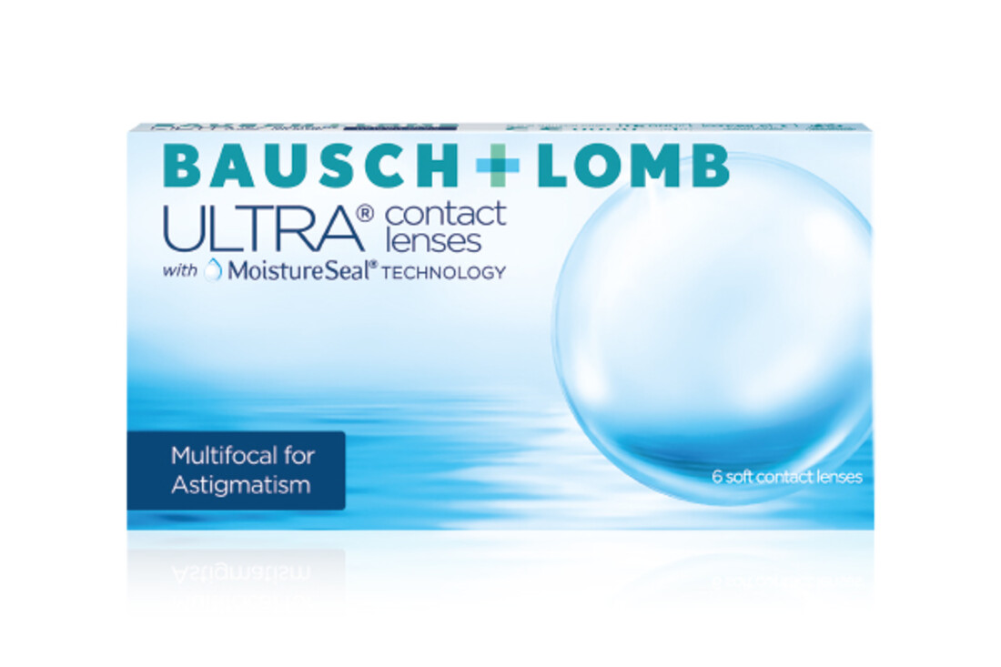 Bausch Lomb ULTRA Multifocal For Astigmatism Nieuws De Opticien bausch-lomb-ultra-multifocal-for-astigmatism-nieuws-de-opticien