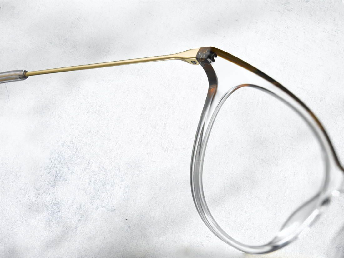 Less nieuw van Bellinger House • Nieuws De Opticien