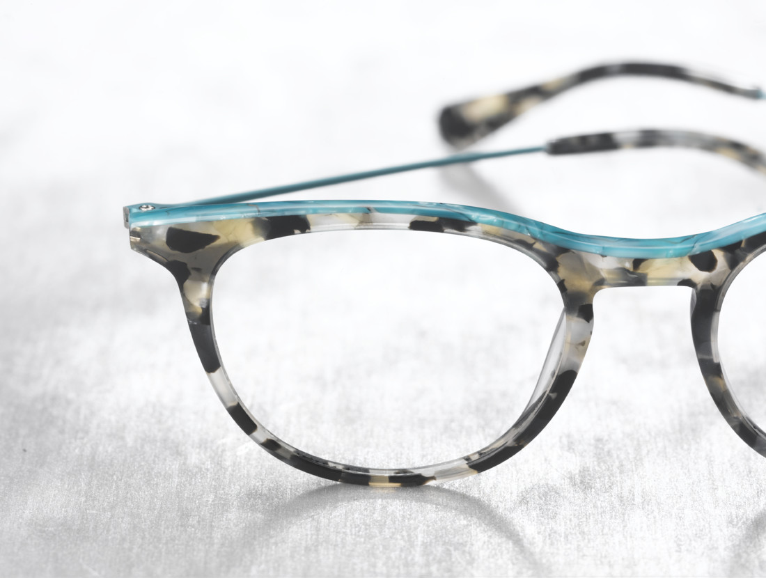 Less nieuw van Bellinger House • Nieuws De Opticien