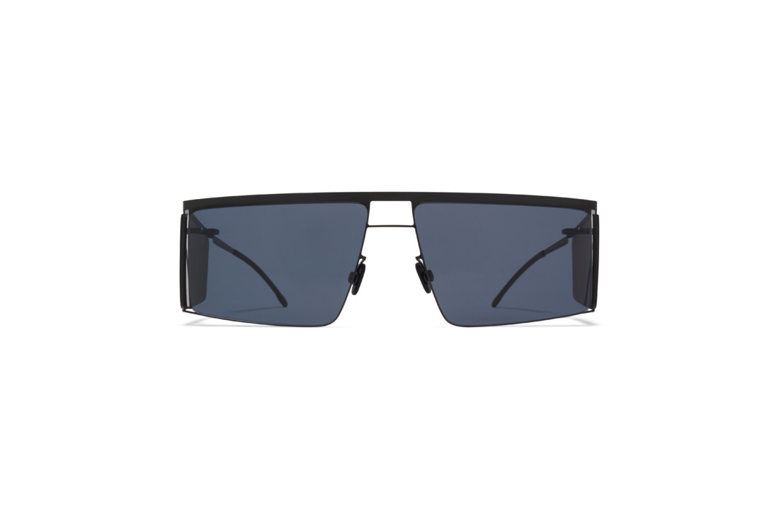 Helmut lang sales mykita