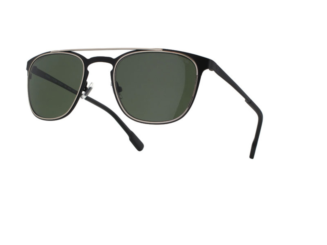 De zonnebrillencollectie van Morel • Nieuws De Opticien