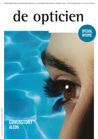De Opticien