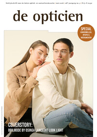De Opticien