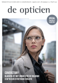 De Opticien