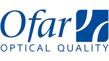 Ofar zoekt per direct een: Accountmanager Zuid-Nederland en België