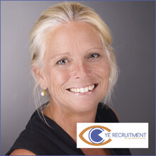 Vacature Opticien/ verkoopmedewerker optiek M/V Bij Krijgsman Optiek in Lienden