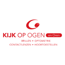 Vacature: Opticien / Optometrist / Contactlensspecialist parttime of fulltime