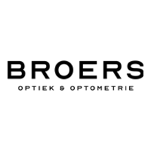 Gezocht: Opticien / Contactlensspecialist / Verkoopmedewerker 