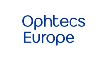 Ophtecs Europe zoekt enthousiaste Accountmanager voor de regio Zuid- en West-Nederland.