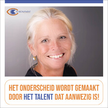 Vacature: Partner Optiek ClearVision