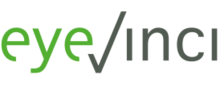 Word jij onze nieuwe Accountmanager Sales bij EyeVinci?