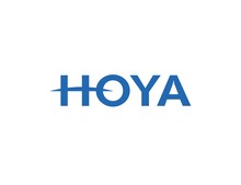 Vacature HOYA Lens Nederland: Area Sales Manager - regio Zuid West Nederland (40 uur)