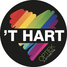 Vacature bij ’t Hart Optiek & Optometrie