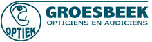 Optiek Groesbeek zoekt leuke collega’s als uitbreiding van ons team