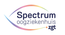  Vacature Technisch Oogheelkundig Assistent