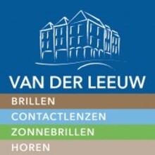 Van der Leeuw Optiek is op zoek naar een Optometrist