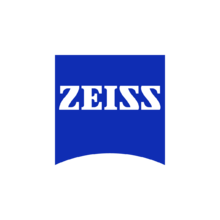 Vacature Sales & Product Advisor Midden-Nederland 