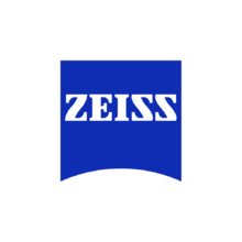 ZEISS SALES & PRODUCT ADVISOR