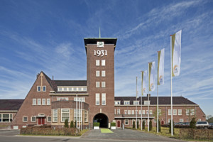 OVN Congres 2019
