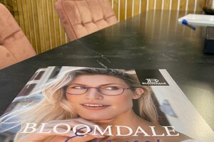 <strong>opti</strong> verwelkomde ruim 15.000 bezoekers