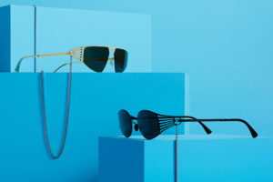<strong>MYKITA STUDIO 2019</strong> <strong>campagne</strong>