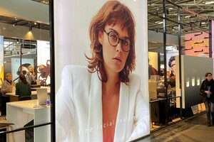 <strong>opti</strong> verwelkomde ruim 15.000 bezoekers