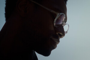 <strong>MYKITA en Eastman </strong>