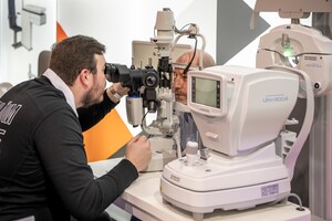 <strong>INTERLOOK 2023:</strong> Nieuw verbeterd concept