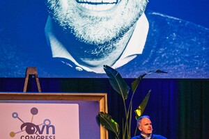 Programma en website nu ook Beyond 2020