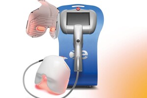 Deze week valt de NCC-special van Vaktijdschrift De Opticien op de deurmat!