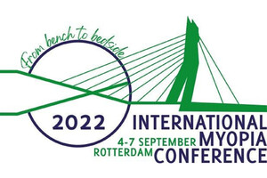 International Myopia Conference
