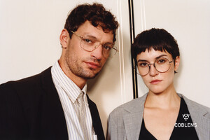 Chase the Light van Serengeti®