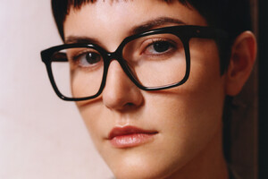 COBLENS schiet nieuwe campagne in Gerling-Quartier 