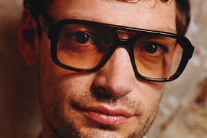 COBLENS schiet nieuwe campagne in Gerling-Quartier 