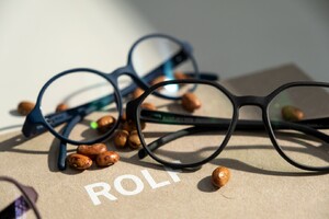 <strong>Rolf en de kracht van planten</strong>