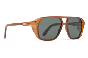 Ontdek de zomercollectie van T-Charge 