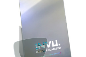 INVU lanceert revolutionaire Magic Mirror-technologie