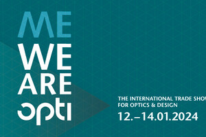 Opti 2024