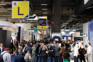 BOLD Light keert terug op 2 maart 2026