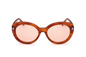 Functionaliteit ontmoet mode bij<strong> Tom Ford</strong>