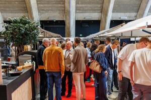 Terugblik BOLD Light