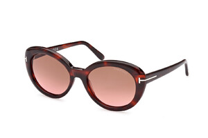 Functionaliteit ontmoet mode bij<strong> Tom Ford</strong>