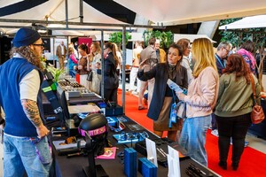 Terugblik BOLD Light