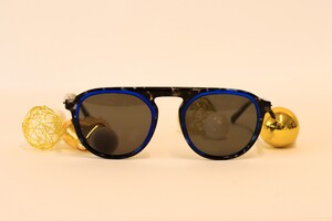 Een selectie van<strong> MOREL </strong>onder de kerstboom