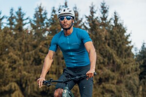 <strong>Sea2see </strong>maakt geavanceerde, beschermende sportframes